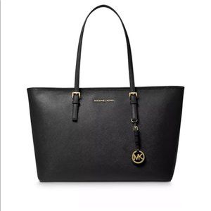 Michael Kors Tote